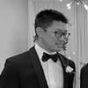 Elliot Lee - @elliot.lee__ - TikTok