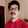 Elliot Leguizamo - @elliotleguizamo - TikTok