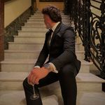 Elliot Lewis - @elliot.lewis19 - Instagram