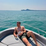 Elliot - @elliotleadbetter - Instagram