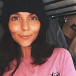 Elliot Kara-lea - @itty_bitty_tittycomittee - Instagram