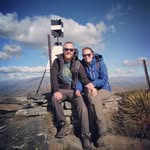Elliot Lea - @elliotleaphotography - Instagram