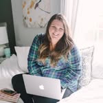 Elliot lea - @elli.otlea - Instagram