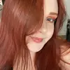 Elliot (Lea) - @elljo_coxo - TikTok