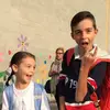 Elliot Léa - @elliotlea - TikTok