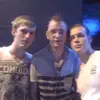 Elliot Leach821 - @elliotleach821 - TikTok