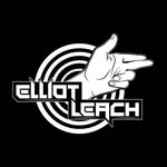 Elliot Leach - @elliotleachuk - Instagram