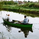 Elliot Leach - @elliot_leach - Instagram