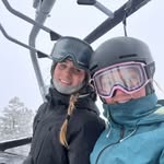 Elliot Leahy - @elli.otleahy - Instagram