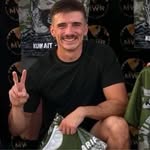 Elliot Leanza - @elliot_leanza - Instagram