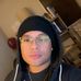 Elliot Leauanae - Facebook