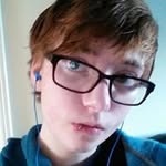 Elliot Leavell - @elliotleavell - Instagram