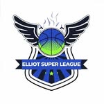 Elliot Super League - @elliotsuperleague_ - Instagram