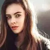 ElliotLeacock0421 - @elliotleacock0421 - TikTok