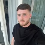 @elliotleary1 - Instagram