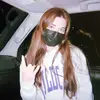 elliott - @elliottlea - TikTok