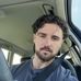 Elliott Lea - Facebook