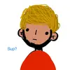 Elliott Lea - @elliottlea28 - TikTok
