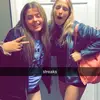 @leah.elliot - TikTok