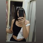 Leah Eliot 🪽 - @elliot_leah1 - Instagram