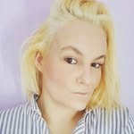 Leanne Elliot - @elliotleanne - Instagram