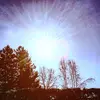 Lol - @elliot.lea - TikTok