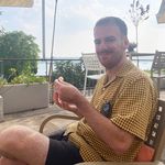 Elliot Leach - @elliot_leach - Instagram