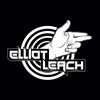 Elliot Leach - @elliotleachuk - TikTok
