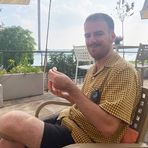 Elliot Leach - Facebook