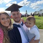 Elliot Leach - Facebook