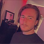 Elliot Leach - Facebook