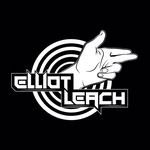Elliot Leach - @elliotleachuk - Instagram