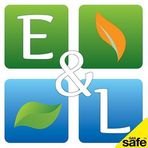 Elliot Leach Services Ltd - Facebook