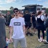 elliotleach5 - @elliotleach5 - TikTok