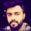 Sanjog_Rewale - @elliotleach04220 - TikTok