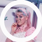 𝕓𝕦𝕓𝕓𝕝𝕖𝕘𝕦𝕞 𝕤𝕠𝕝𝕕𝕚𝕖𝕣 🍬 - @__elliot__lee__ - Instagram
