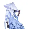 Bonnetking - @elliotleet68 - TikTok