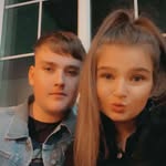 Chlo🖤 - @_elliot.lee_ - Instagram