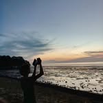 恩 - @elliot.lee.08 - Instagram