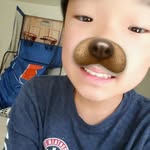 elliot ✌🏻️ - @elliot.lee_ - Instagram