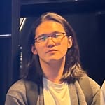 Elliot - @_elliot_lee - Instagram