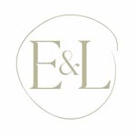 Elliot & Lee - @elliotandleeinteriors - Instagram