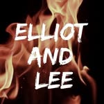 Elliot & Lee 🚀 - @elliotandlee - Instagram