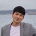 Elliot Do Yong Lee - Facebook