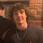 Elliot♨️ - @elliot.lee1 - Instagram