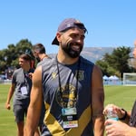 Elliot - @elliotlee9 - Instagram