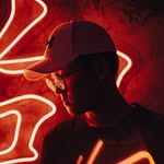 Elliot Lee - @pixeliot - Instagram