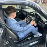 Elliot lee - @elliot_lee08 - Instagram