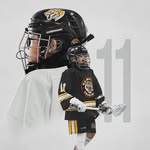 Elliot Lee - @elliot.lee.lax - Instagram