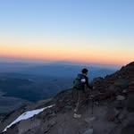 Elliot Lee - @elliot_lee_ - Instagram